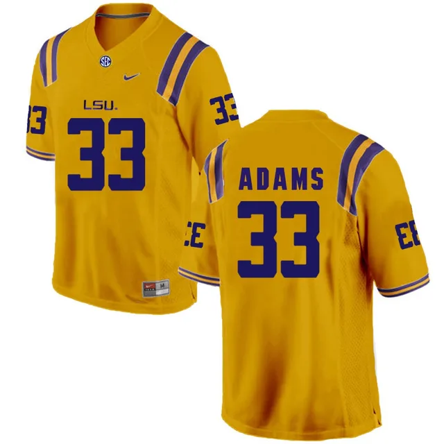 Jerald Hawkins Jersey Jerald Hawkins Jersey