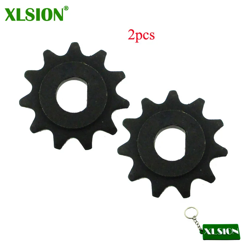 MXC0255x2 (5)