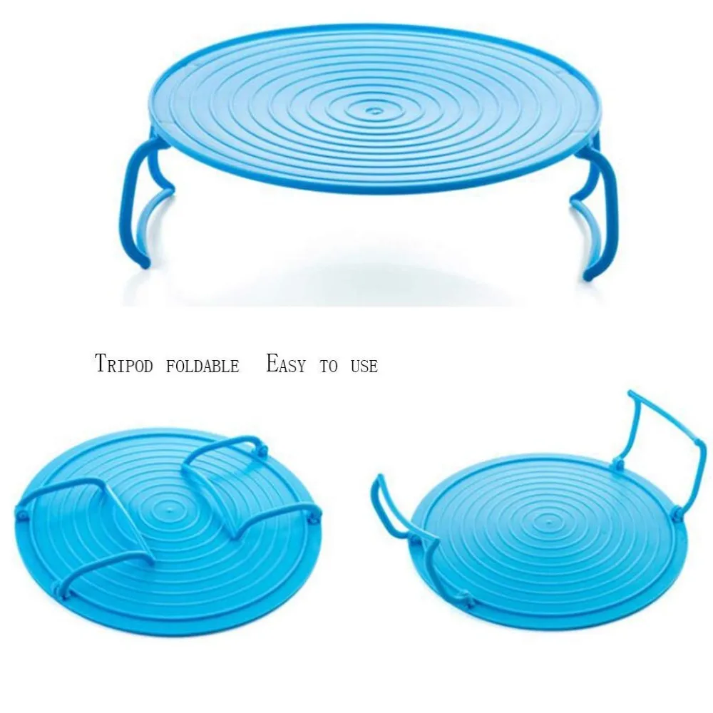 61h41N75EeL._SL1008_