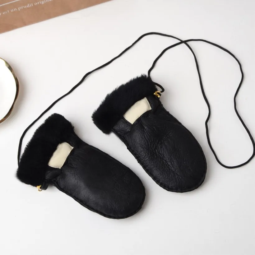 children glove (10)