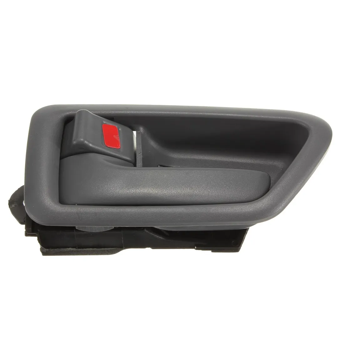 Inside Left Door Handle Passenger Side For Toyota Camry 1997 2001in