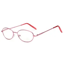 Leesbril Lentes De Lectura Clara Vida анти полная оправа цвет анти-излучения модные очки 1,5+ 2+ 2,5+ 3+ 3,5+ 4