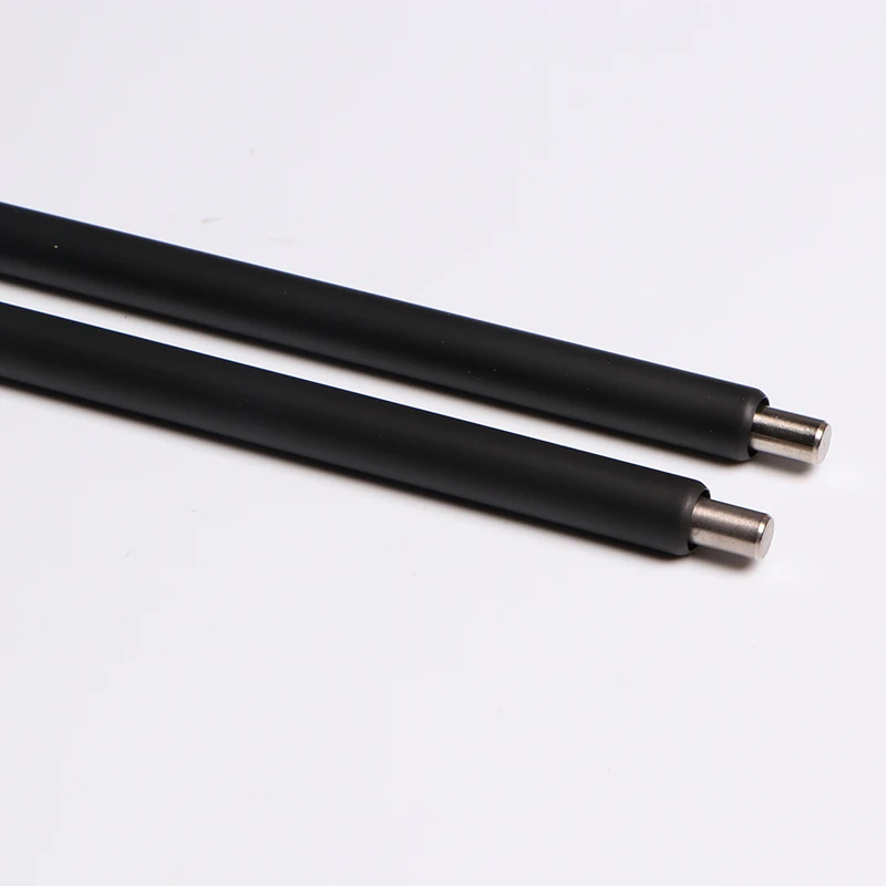 2X первичный зарядный ролик для HP CF237A M607 M608 M609 M630 631 632 PCR|Детали принтера| |