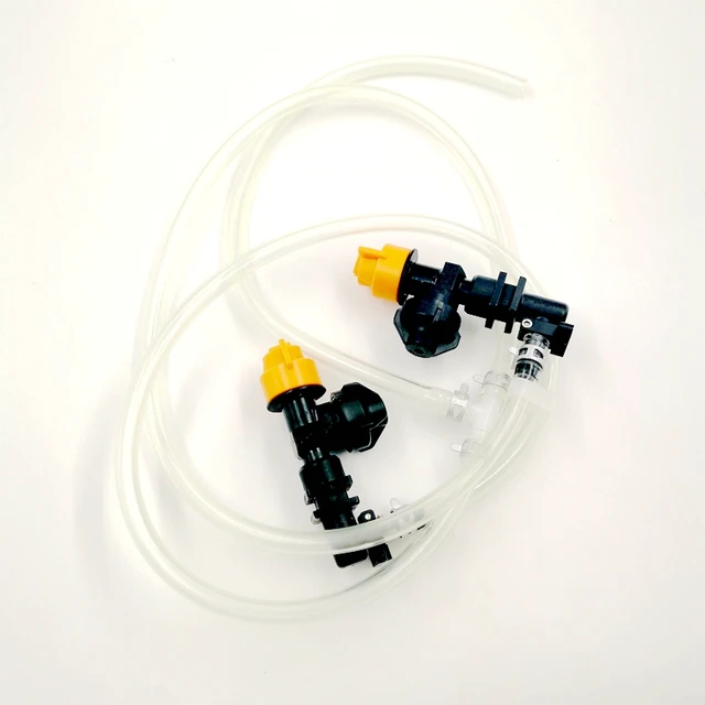 $93.44  Original Sprinkler Kit -PART01 for DJI MG-1 MG1 Agriculture Plant protection Drone Accessories