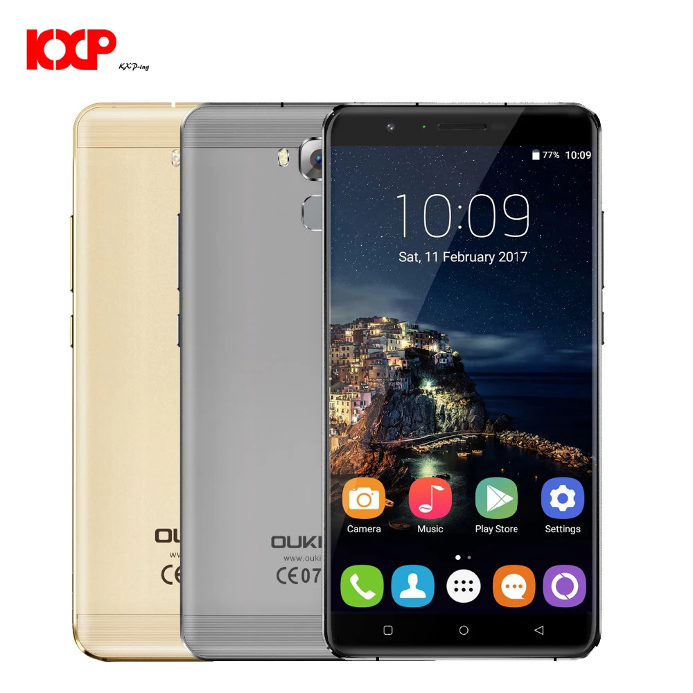 Купить Смартфон 3gb 32gb