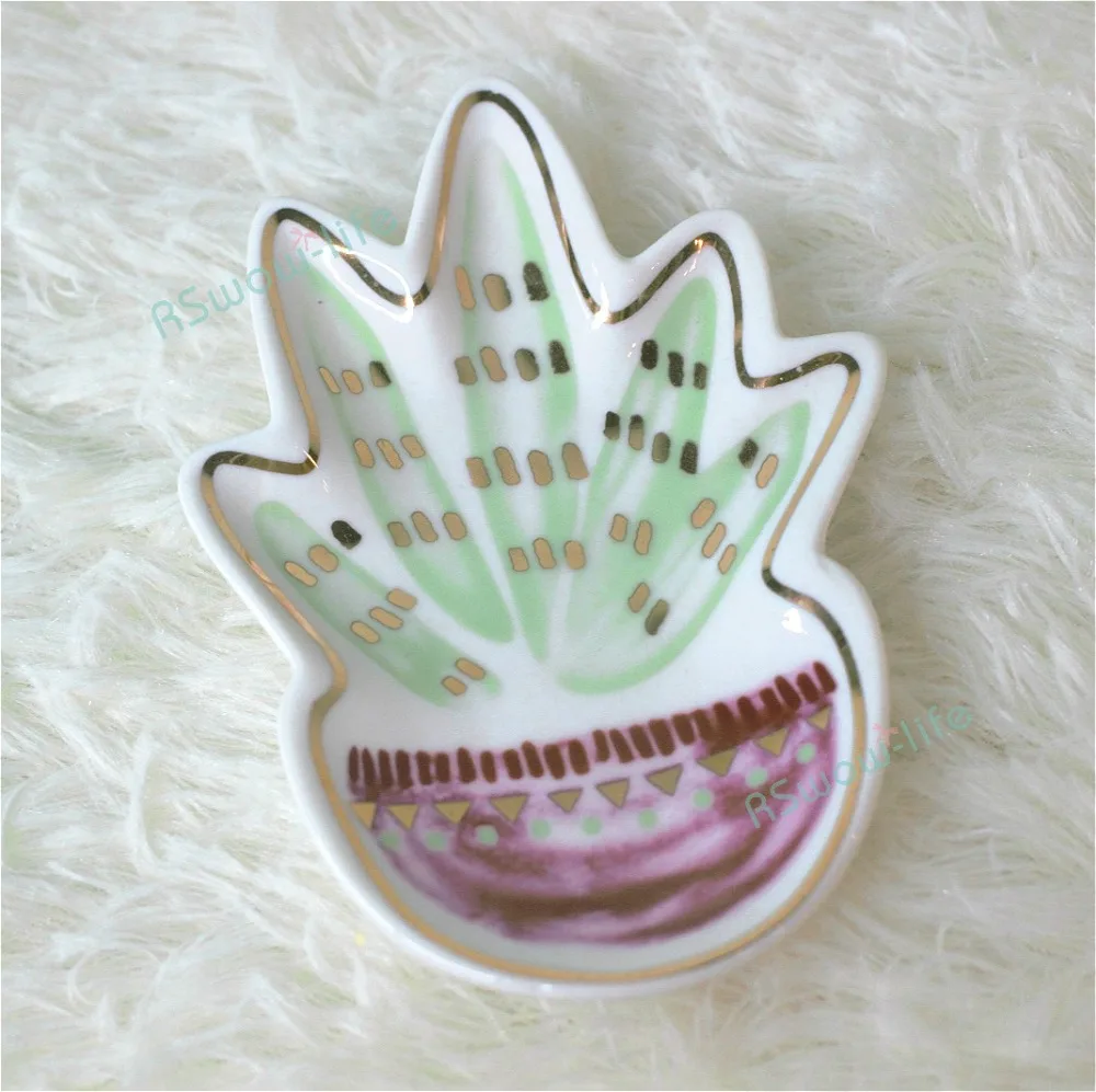 22_meitu_3