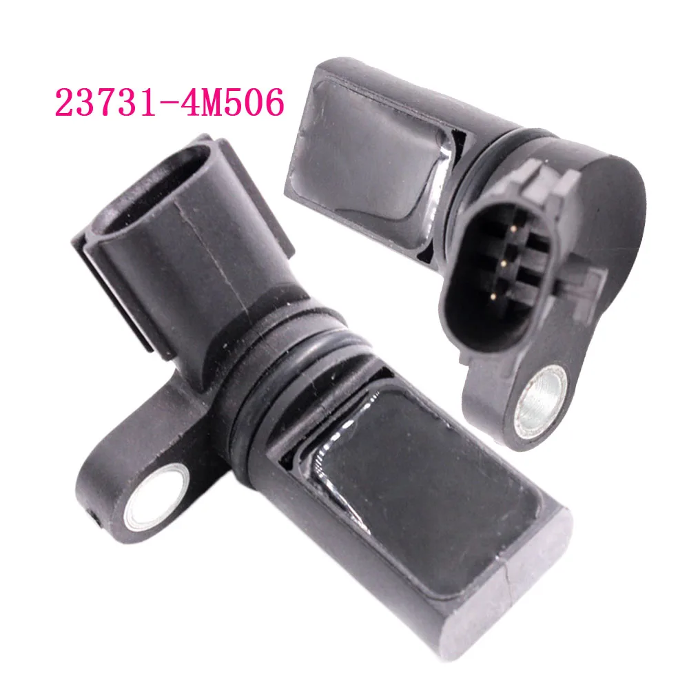 23731-4M506 (1)