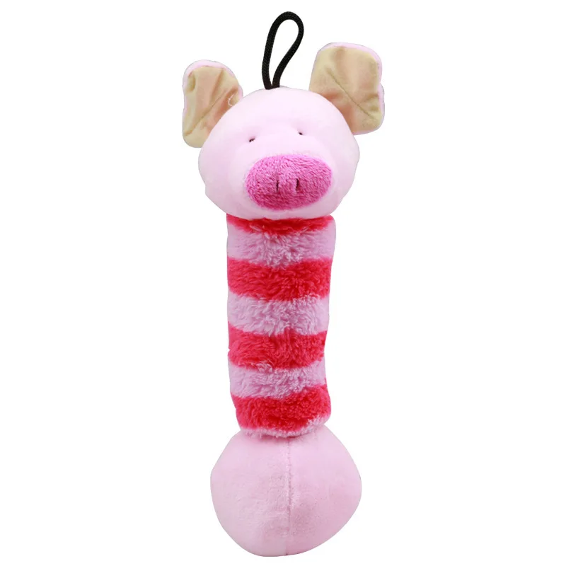 Dog-Cat-Pet-Puppy-Chew-Toys-Biting-Chew-Bite-Funny-Plush-Sound-Squeak-Durability-Vocalization-Dolls-Bite-Pets-Supplies-PT0020 (4)