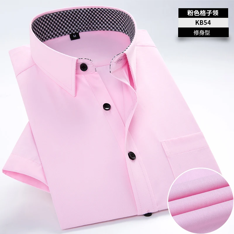 HTB1uwgWCmtYBeNjSspkq6zU8VXaQ