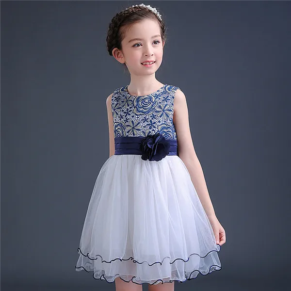 3980410155_975239231