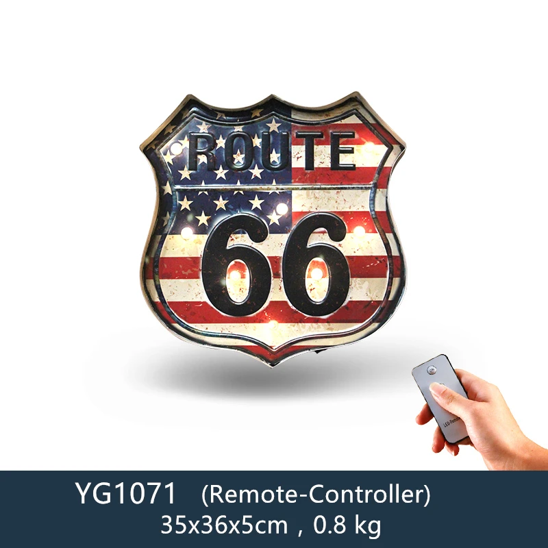 YG1071