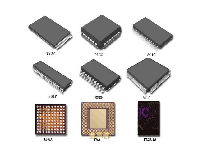 Типы корпусов смд микросхем. Тип корпуса смд sot457. Корпуса микросхем smd 6pin. Тип корпуса микросхем tsop 8. Типы корпусов смд транзисторов.