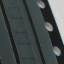 AK8963C-L AK8963 BGA14