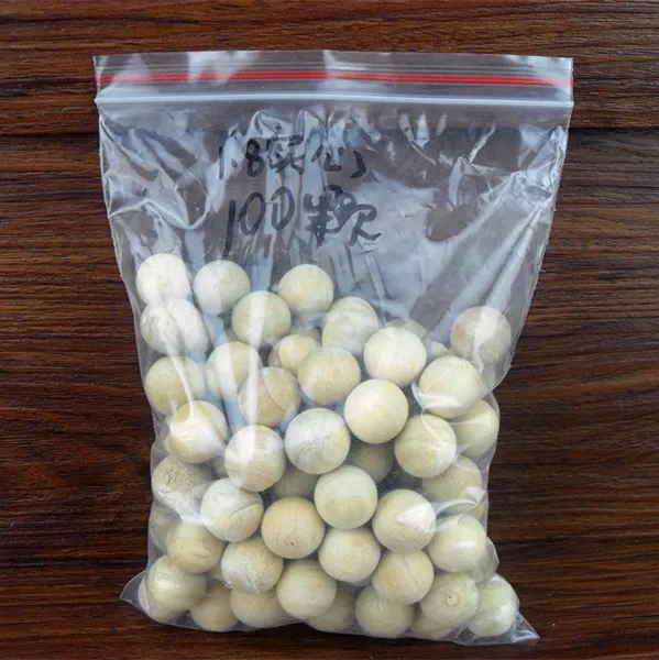 2984162833_1524366466