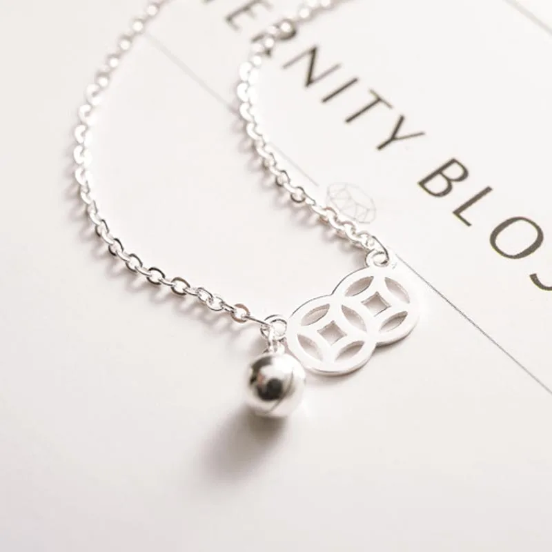 8681504531_1732139996