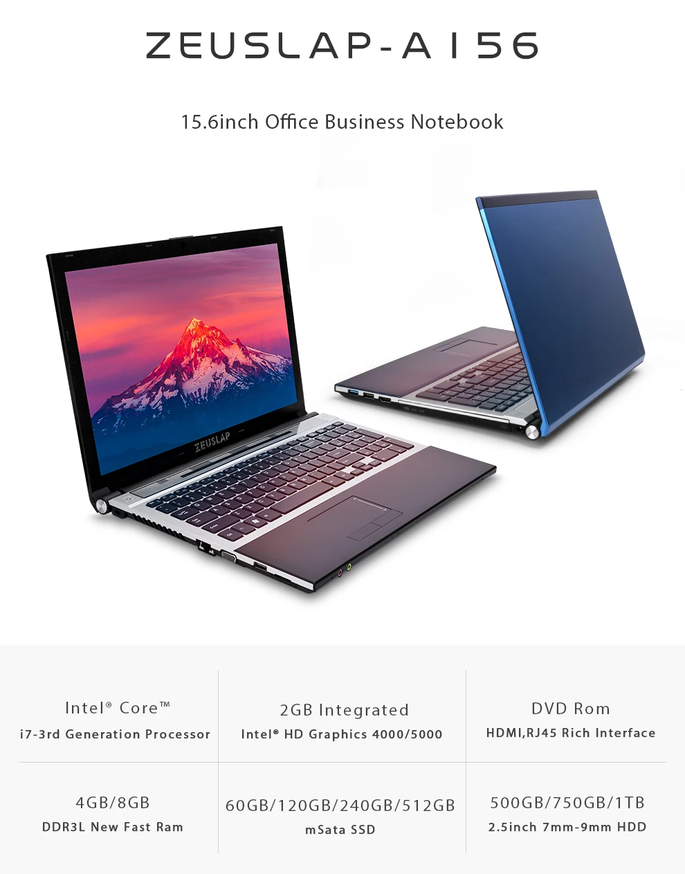 04-A156 i7-1