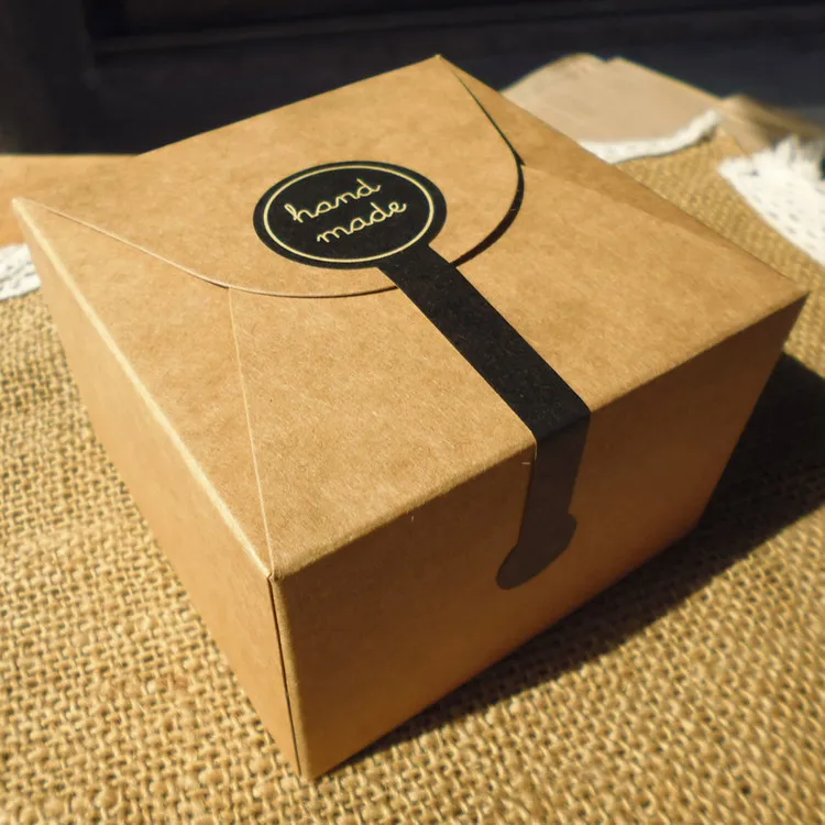 6000805776_1546059211