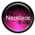 button_03