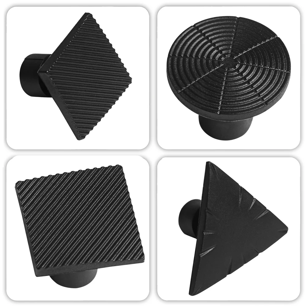 PDR Tools Puller Tabs (8)