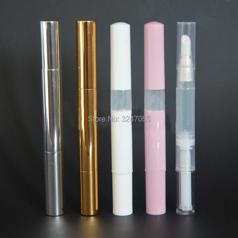 3ml 1