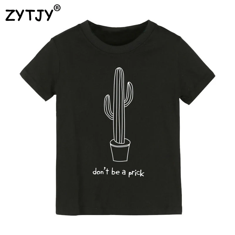 black 1