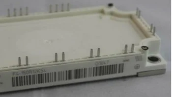 

1pcs F4-50R12KS4 F4-75R12KS4 F4-100R12KS4 F4-150R12KS4 75R12MS4