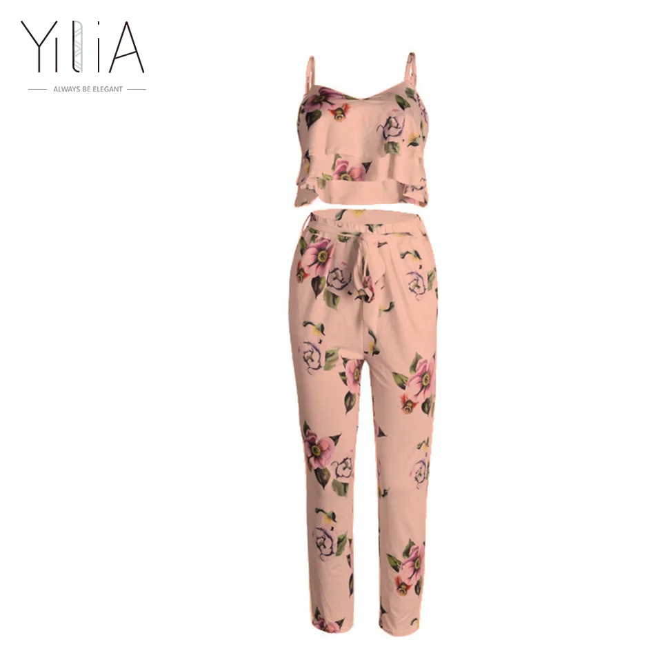 women suit  (14)