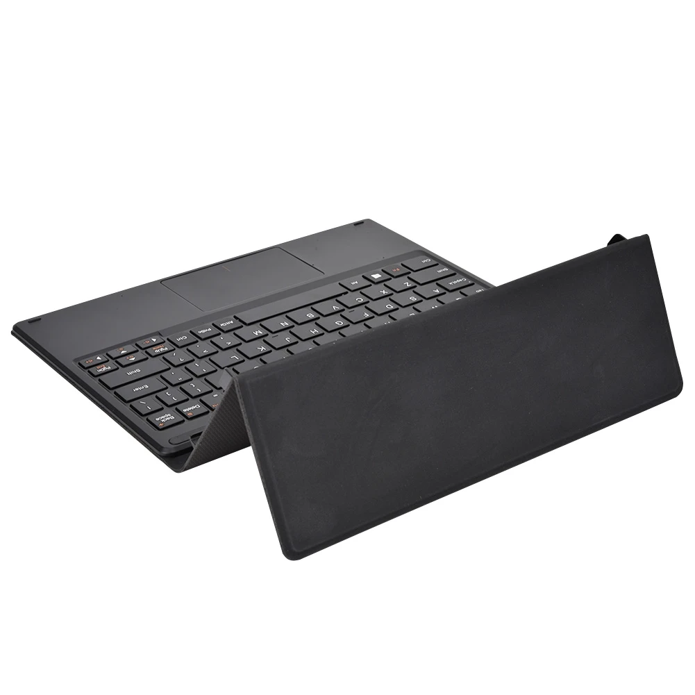 Хорошее качество клавиатура док-станция с крышкой для lenovo Miix 3 1030 10,1 дюймов Bluetooth беспроводная клавиатура для планшета