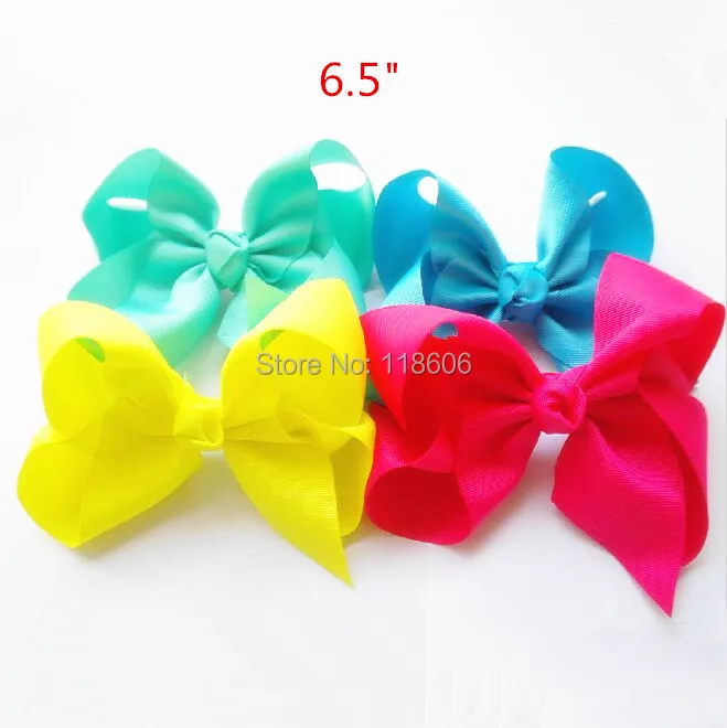 huge bows5.jpg