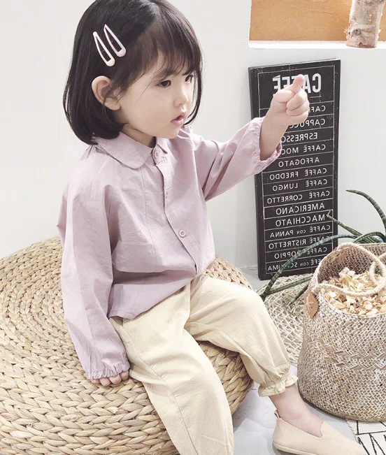 //cbu01.alicdn.com/img/ibank/2019/218/764/10428467812_1321416074.jpg