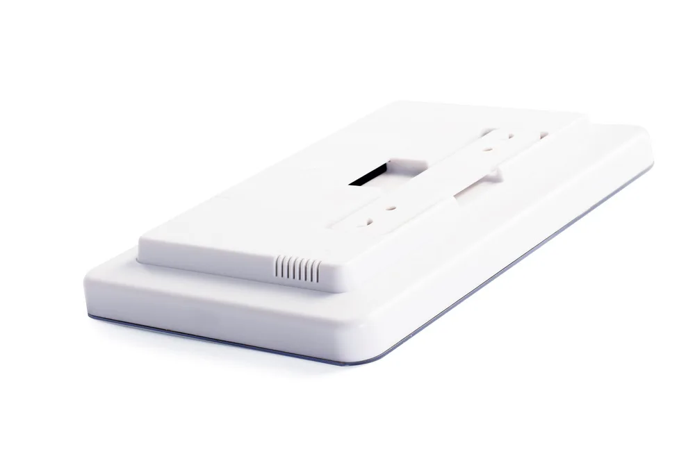 RFID-alarm-system-with-touch-panel-PG (1)