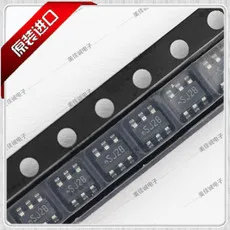 

Free shipping 50pcs/lot LMR14206XMKX LMR14206 SJ2B in stock
