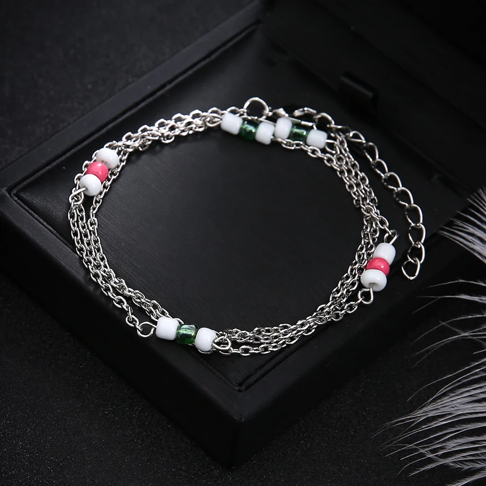 10335395005_917145012