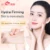 Fonce Anti-Aging Repair Lotion 100ml Anti Wrinkle Essence Moisturizing Face Firming Anti Aging Rejuvenation Fade Fine Line