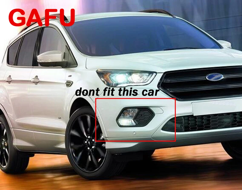 KUGA WUDENG 06