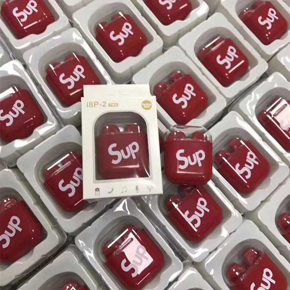 10483111522_1540906366