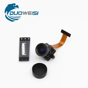 

OV9712 support 720P 100 megapixel for phone camera module
