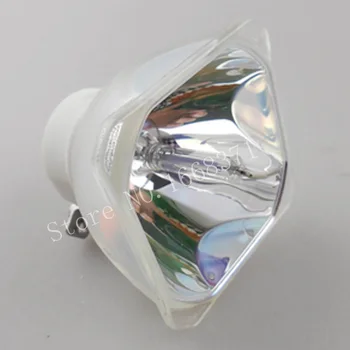 

Compatible Projector Lamp Bulb NP23LP / 100013284 for NP-P401W / NP-P451W / NP-P451X / NP-P501X