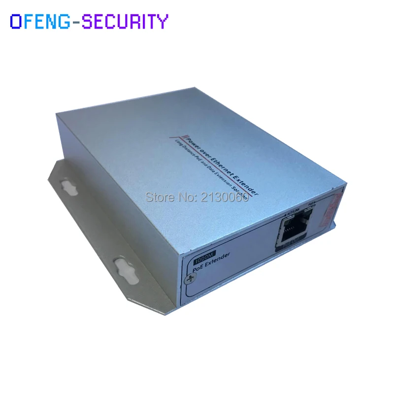 3301 gf