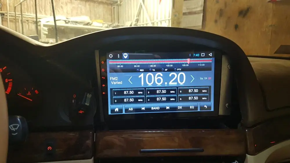 Cheap 10.1" Android 7.1 Octa Core Radio 32GB Rotatable Face Panel 2.5D Curved Screen Car Stereo Player GPS OBD DVR 2 DIN No DVD 0 Cheap 10.1" Android 7.1 Octa Core Radio 32GB Rotatable Face Panel 2.5D Curved Screen Car Stereo Player GPS OBD DVR 2 DIN No DVD 0