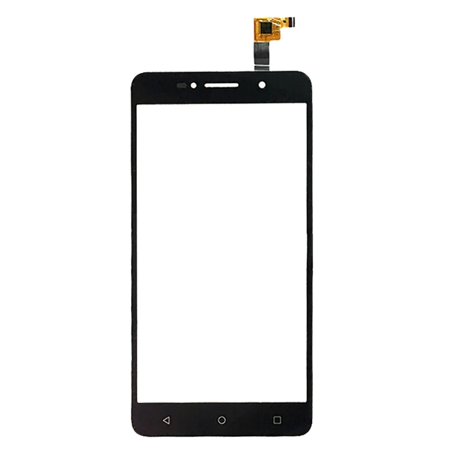 Сенсорная панель для Alcatel One Touch Pixi 4 6 3G/8050 (черный)|Сенсорные панели (тачскрин)| |
