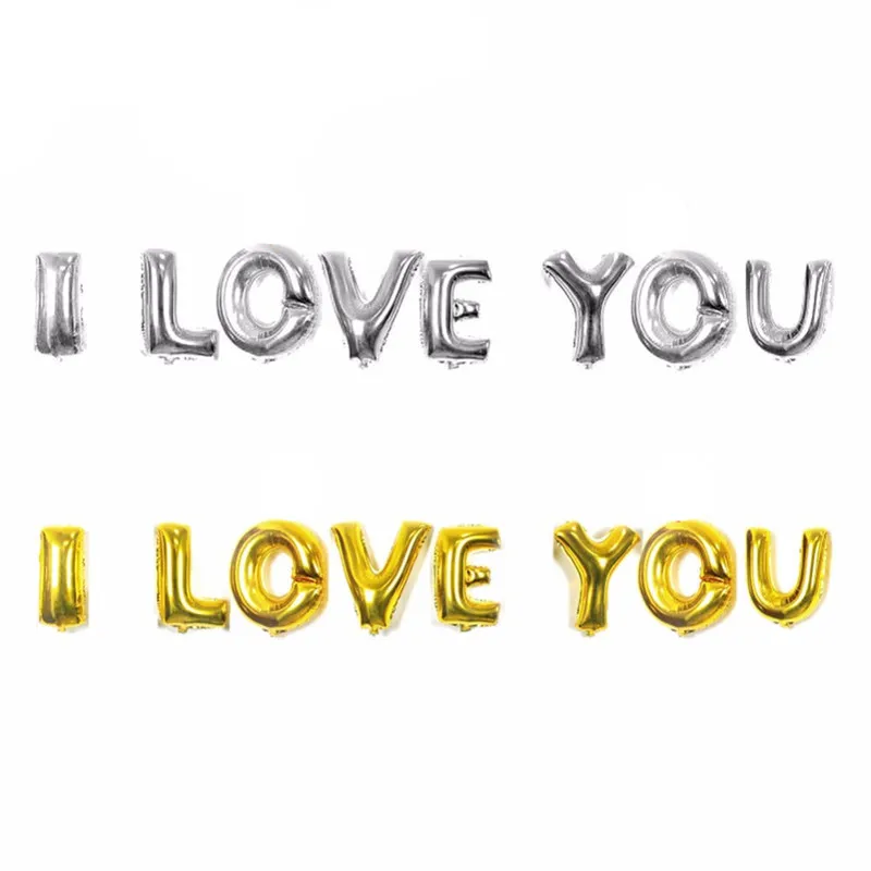 HTB15gLvOVXXXXcBXFXXq6xXFXXXW_
