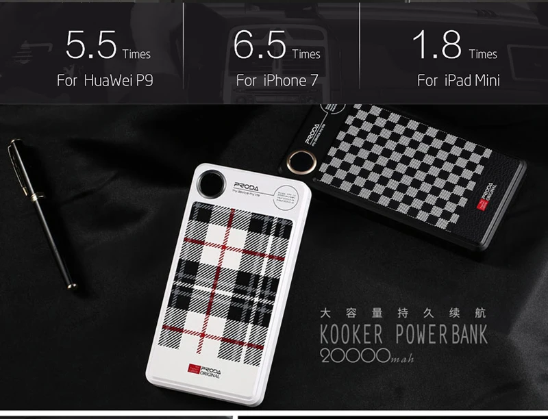 remax 20000mah kuke xq (11)