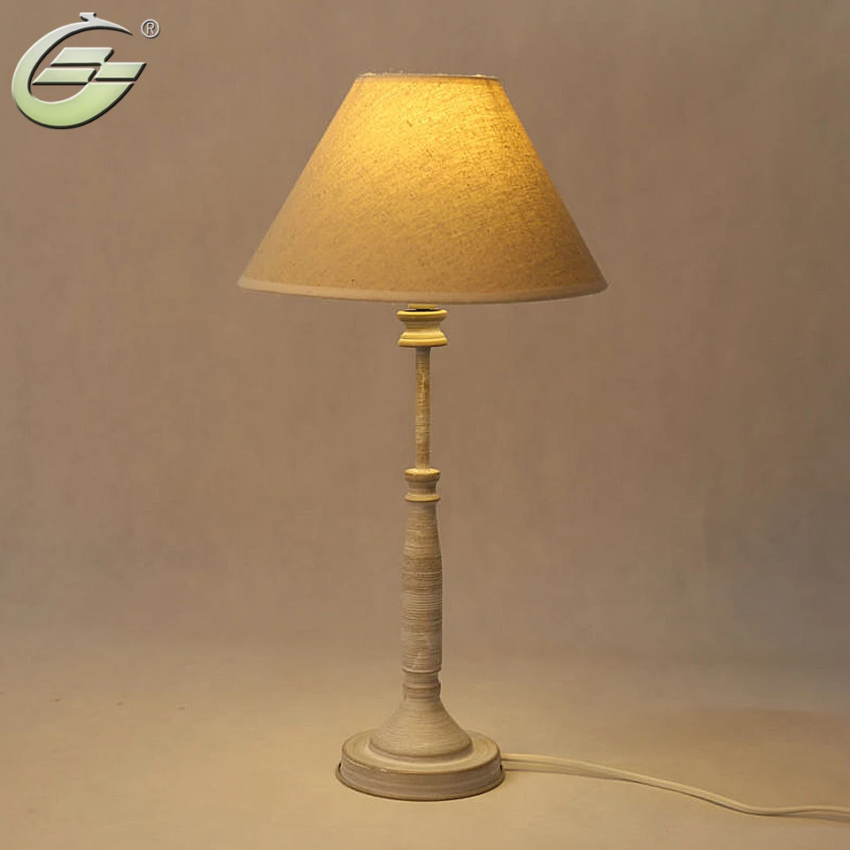 

3PCS Desk Lamps E14 Holder Table Lamp for Restaurant Bedroom Home Decor Lighting Fixtures