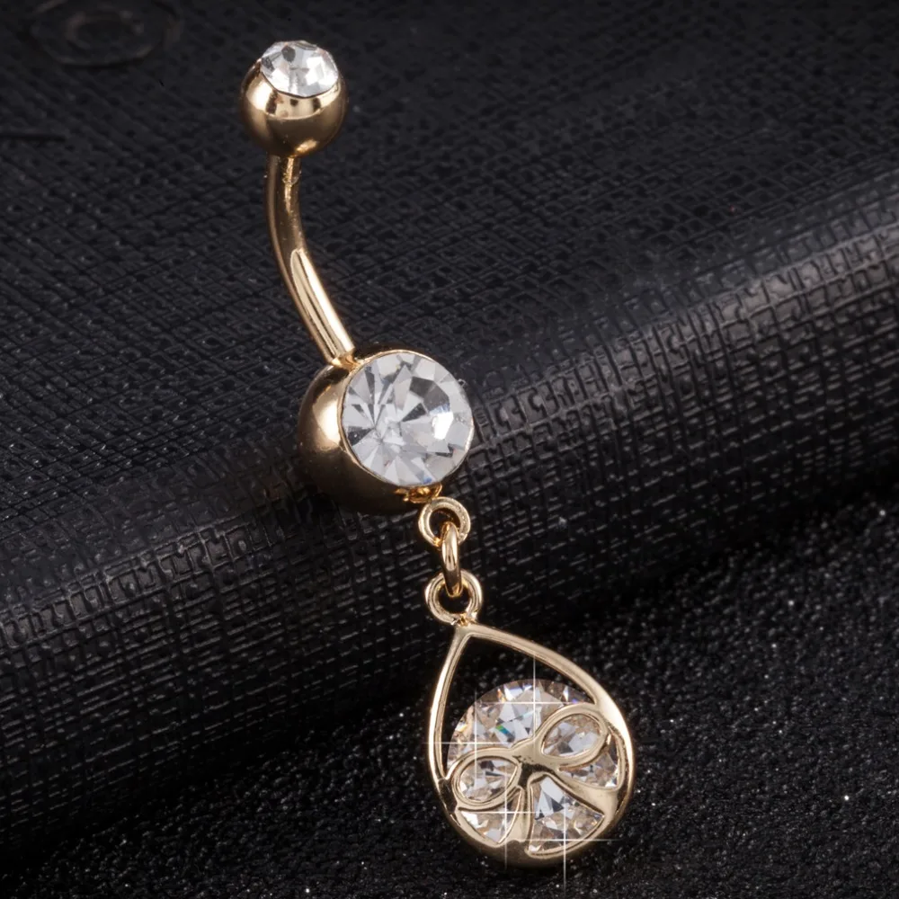 P0182-J-B (1)