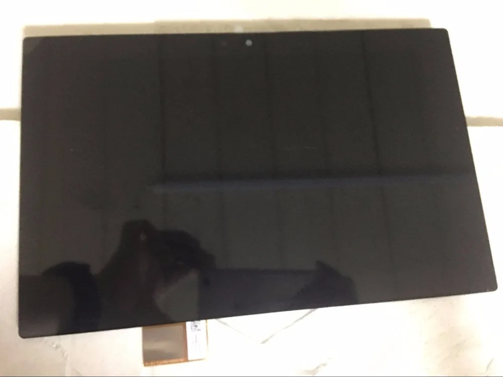 

10.1" inch Touch LCD Screen For Sony Tablet Z1 SGP311 SGP312 SGP321 SGP341 Assembly Digitizer Display