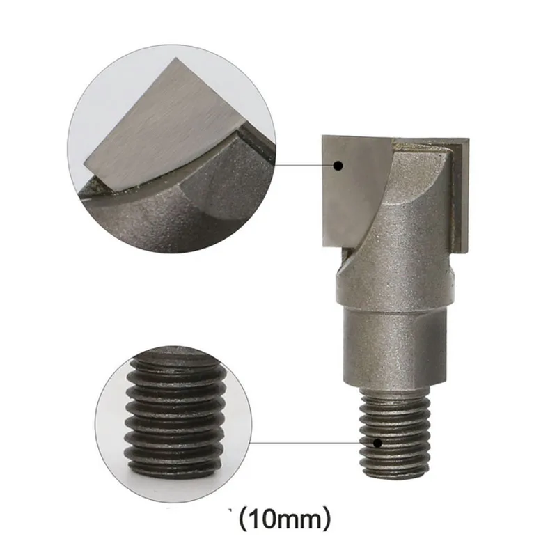 router bit (2)
