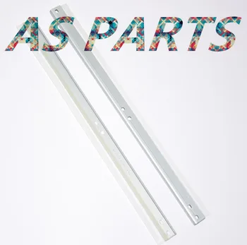 

5* Compatible Drum Cleaning Blade for Konica Minolta Bizhub C220 C280 C360 C250 C252 C203 C253 C353 220 250 280 360 252 blade