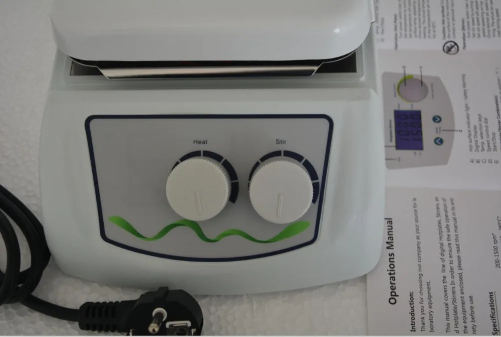 JK-MSH-5L-Hot-plate-stirrer-magnetic-stirrer-5L (5)