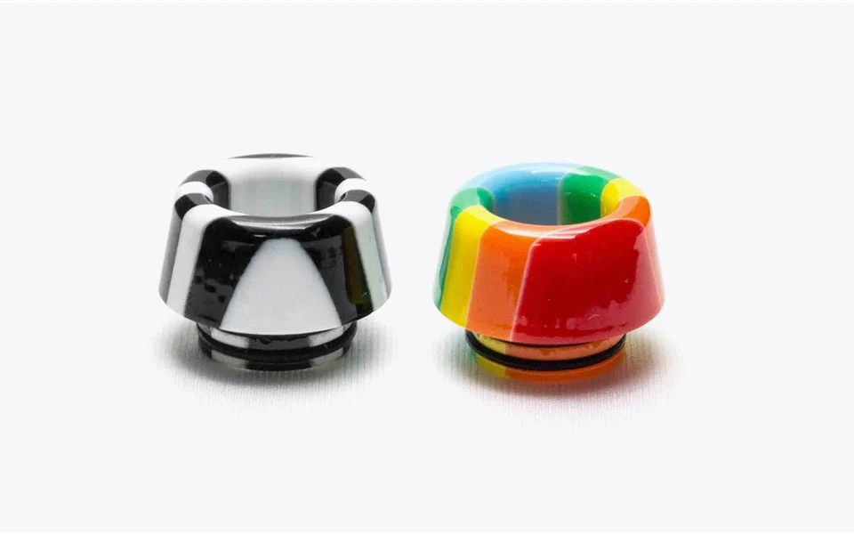 810-Rainbow-Drip-Tip-1_04
